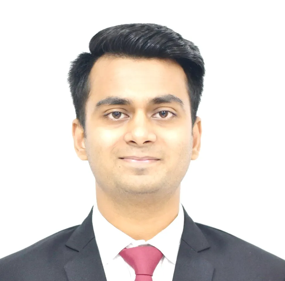 Anish Kumar Sen-2244